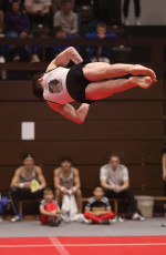 2023-12-10 Competition Men Jeunes Espoirs and Open Floor exercise at CGC Bettembourg 2023 (Martin Rulsch) 327