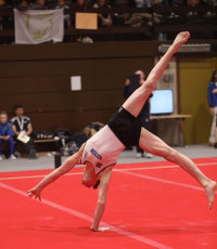 2023-12-10 Competition Men Jeunes Espoirs and Open Floor exercise at CGC Bettembourg 2023 (Martin Rulsch) 325