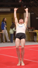 2023-12-10 Competition Men Jeunes Espoirs and Open Floor exercise at CGC Bettembourg 2023 (Martin Rulsch) 317