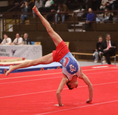 2023-12-10 Competition Men Jeunes Espoirs and Open Floor exercise at CGC Bettembourg 2023 (Martin Rulsch) 260