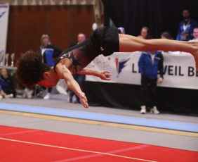 2023-12-10 Competition Men Jeunes Espoirs and Open Floor exercise at CGC Bettembourg 2023 (Martin Rulsch) 209