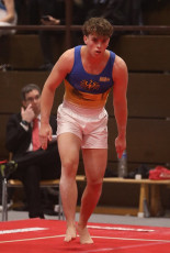 2023-12-10 Competition Men Jeunes Espoirs and Open Floor exercise at CGC Bettembourg 2023 (Martin Rulsch) 116
