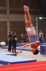 2023-12-10 Competition Men Jeunes Espoirs and Open Floor exercise at CGC Bettembourg 2023 (Martin Rulsch) 093