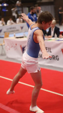 2023-12-10 Competition Men Jeunes Espoirs and Open Floor exercise at CGC Bettembourg 2023 (Martin Rulsch) 039