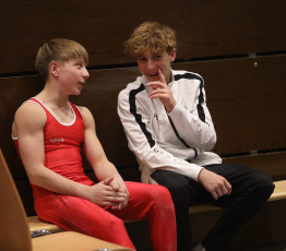 2023-12-10 Competition Men Jeunes Espoirs and Open at CGC Bettembourg 2023 Rest (Martin Rulsch) 110