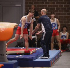 2023-12-10 Competition Men Jeunes Espoirs and Open at CGC Bettembourg 2023 Rest (Martin Rulsch) 094