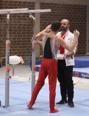 2023-12-10 Competition Men Jeunes Espoirs and Open at CGC Bettembourg 2023 Rest (Martin Rulsch) 047