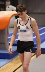 2023-12-10 Competition Men Jeunes Espoirs and Open at CGC Bettembourg 2023 Rest (Martin Rulsch) 014