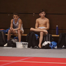 2023-12-10 Competition Men Jeunes Espoirs and Open at CGC Bettembourg 2023 Rest (Martin Rulsch) 005