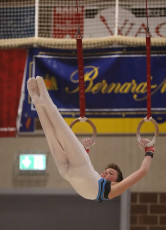 2023-12-10 Competition Men Poussines, Benjamines and Minimes Still rings at CGC Bettembourg 2023 (Martin Rulsch) 370