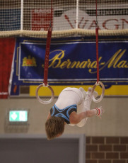 2023-12-10 Competition Men Poussines, Benjamines and Minimes Still rings at CGC Bettembourg 2023 (Martin Rulsch) 368