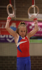 2023-12-10 Competition Men Poussines, Benjamines and Minimes Still rings at CGC Bettembourg 2023 (Martin Rulsch) 200