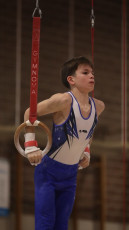 2023-12-10 Competition Men Poussines, Benjamines and Minimes Still rings at CGC Bettembourg 2023 (Martin Rulsch) 162