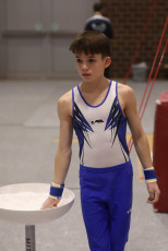 2023-12-10 Competition Men Poussines, Benjamines and Minimes at CGC Bettembourg 2023 Rest (Martin Rulsch) 016