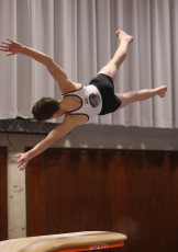 2023-12-10 Warm-up Men Jeunes Espoirs and Open Vault at CGC Bettembourg 2023 (Martin Rulsch) 49