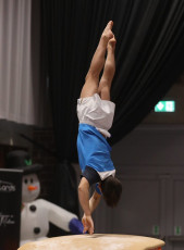 2023-12-10 Warm-up Men Jeunes Espoirs and Open Vault at CGC Bettembourg 2023 (Martin Rulsch) 33