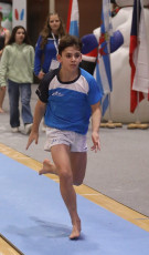 2023-12-10 Warm-up Men Jeunes Espoirs and Open Vault at CGC Bettembourg 2023 (Martin Rulsch) 30