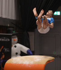 2023-12-10 Warm-up Men Jeunes Espoirs and Open Vault at CGC Bettembourg 2023 (Martin Rulsch) 29