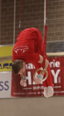 2023-12-10 Warm-up Men Jeunes Espoirs and Open Still rings at CGC Bettembourg 2023 (Martin Rulsch) 123