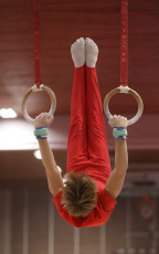 2023-12-10 Warm-up Men Jeunes Espoirs and Open Still rings at CGC Bettembourg 2023 (Martin Rulsch) 115