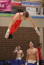 2023-12-10 Warm-up Men Jeunes Espoirs and Open Still rings at CGC Bettembourg 2023 (Martin Rulsch) 099