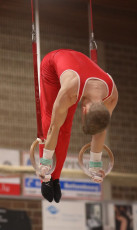 2023-12-10 Warm-up Men Jeunes Espoirs and Open Still rings at CGC Bettembourg 2023 (Martin Rulsch) 096