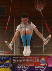 2023-12-10 Warm-up Men Jeunes Espoirs and Open Still rings at CGC Bettembourg 2023 (Martin Rulsch) 081