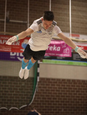 2023-12-10 Warm-up Men Jeunes Espoirs and Open Still rings at CGC Bettembourg 2023 (Martin Rulsch) 074