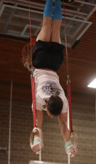 2023-12-10 Warm-up Men Jeunes Espoirs and Open Still rings at CGC Bettembourg 2023 (Martin Rulsch) 072