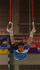 2023-12-10 Warm-up Men Jeunes Espoirs and Open Still rings at CGC Bettembourg 2023 (Martin Rulsch) 057