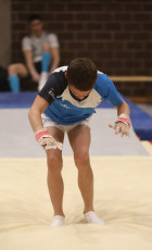 2023-12-10 Warm-up Men Jeunes Espoirs and Open Still rings at CGC Bettembourg 2023 (Martin Rulsch) 051