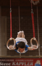 2023-12-10 Warm-up Men Jeunes Espoirs and Open Still rings at CGC Bettembourg 2023 (Martin Rulsch) 049