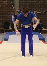 2023-12-10 Warm-up Men Jeunes Espoirs and Open Still rings at CGC Bettembourg 2023 (Martin Rulsch) 040