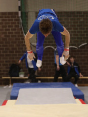 2023-12-10 Warm-up Men Jeunes Espoirs and Open Still rings at CGC Bettembourg 2023 (Martin Rulsch) 039