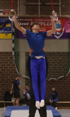 2023-12-10 Warm-up Men Jeunes Espoirs and Open Still rings at CGC Bettembourg 2023 (Martin Rulsch) 033