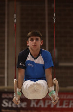 2023-12-10 Warm-up Men Jeunes Espoirs and Open Still rings at CGC Bettembourg 2023 (Martin Rulsch) 026