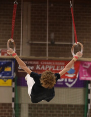 2023-12-10 Warm-up Men Jeunes Espoirs and Open Still rings at CGC Bettembourg 2023 (Martin Rulsch) 020