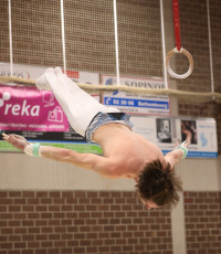 2023-12-10 Warm-up Men Jeunes Espoirs and Open Still rings at CGC Bettembourg 2023 (Martin Rulsch) 009