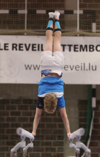 2023-12-10 Warm-up Men Jeunes Espoirs and Open Parallel bars at CGC Bettembourg 2023 (Martin Rulsch) 091