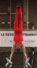 2023-12-10 Warm-up Men Jeunes Espoirs and Open Parallel bars at CGC Bettembourg 2023 (Martin Rulsch) 036
