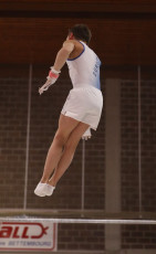 2023-12-10 Warm-up Men Jeunes Espoirs and Open Horizontal bar at CGC Bettembourg 2023 (Martin Rulsch) 197