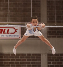 2023-12-10 Warm-up Men Jeunes Espoirs and Open Horizontal bar at CGC Bettembourg 2023 (Martin Rulsch) 194