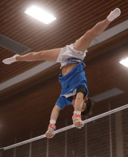 2023-12-10 Warm-up Men Jeunes Espoirs and Open Horizontal bar at CGC Bettembourg 2023 (Martin Rulsch) 174