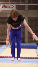 2023-12-10 Warm-up Men Jeunes Espoirs and Open Horizontal bar at CGC Bettembourg 2023 (Martin Rulsch) 153
