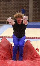 2023-12-10 Warm-up Men Jeunes Espoirs and Open Horizontal bar at CGC Bettembourg 2023 (Martin Rulsch) 154