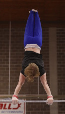 2023-12-10 Warm-up Men Jeunes Espoirs and Open Horizontal bar at CGC Bettembourg 2023 (Martin Rulsch) 150