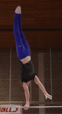 2023-12-10 Warm-up Men Jeunes Espoirs and Open Horizontal bar at CGC Bettembourg 2023 (Martin Rulsch) 146