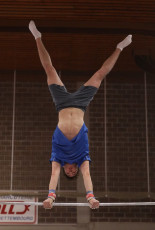 2023-12-10 Warm-up Men Jeunes Espoirs and Open Horizontal bar at CGC Bettembourg 2023 (Martin Rulsch) 122