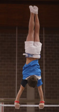 2023-12-10 Warm-up Men Jeunes Espoirs and Open Horizontal bar at CGC Bettembourg 2023 (Martin Rulsch) 105