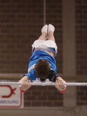 2023-12-10 Warm-up Men Jeunes Espoirs and Open Horizontal bar at CGC Bettembourg 2023 (Martin Rulsch) 101